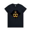 AS COLOUR Maple Tee Thumbnail
