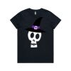 AS COLOUR Maple Tee Thumbnail