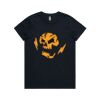 AS COLOUR Maple Tee Thumbnail