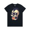 AS COLOUR Maple Tee Thumbnail