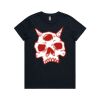 AS COLOUR Maple Tee Thumbnail
