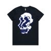 AS COLOUR Maple Tee Thumbnail
