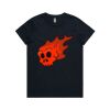 AS COLOUR Maple Tee Thumbnail