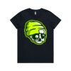 AS COLOUR Maple Tee Thumbnail