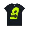 AS COLOUR Maple Tee Thumbnail