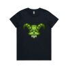 AS COLOUR Maple Tee Thumbnail
