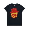 AS COLOUR Maple Tee Thumbnail