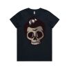 AS COLOUR Maple Tee Thumbnail