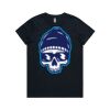 AS COLOUR Maple Tee Thumbnail
