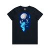 AS COLOUR Maple Tee Thumbnail
