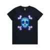 AS COLOUR Maple Tee Thumbnail