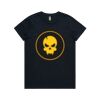 AS COLOUR Maple Tee Thumbnail