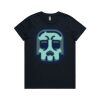 AS COLOUR Maple Tee Thumbnail