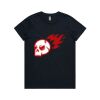 AS COLOUR Maple Tee Thumbnail