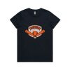 AS COLOUR Maple Tee Thumbnail
