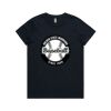 AS COLOUR Maple Tee Thumbnail