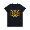 AS COLOUR Maple Tee Thumbnail