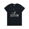AS COLOUR Maple Tee Thumbnail