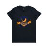 AS COLOUR Maple Tee Thumbnail