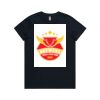 AS COLOUR Maple Tee Thumbnail