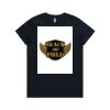 AS COLOUR Maple Tee Thumbnail
