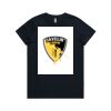 AS COLOUR Maple Tee Thumbnail