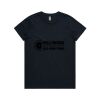 AS COLOUR Maple Tee Thumbnail