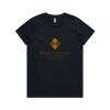 AS COLOUR Maple Tee Thumbnail