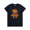 AS COLOUR Maple Tee Thumbnail