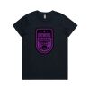 AS COLOUR Maple Tee Thumbnail
