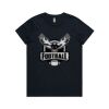 AS COLOUR Maple Tee Thumbnail
