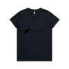 AS COLOUR Maple Tee Thumbnail