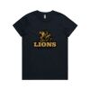 AS COLOUR Maple Tee Thumbnail