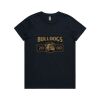 AS COLOUR Maple Tee Thumbnail
