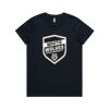 AS COLOUR Maple Tee Thumbnail