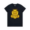 AS COLOUR Maple Tee Thumbnail