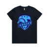 AS COLOUR Maple Tee Thumbnail