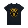 AS COLOUR Maple Tee Thumbnail