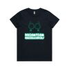 AS COLOUR Maple Tee Thumbnail