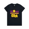 AS COLOUR Maple Tee Thumbnail
