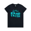AS COLOUR Maple Tee Thumbnail