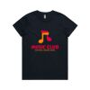 AS COLOUR Maple Tee Thumbnail