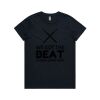 AS COLOUR Maple Tee Thumbnail