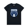 AS COLOUR Maple Tee Thumbnail