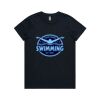 AS COLOUR Maple Tee Thumbnail