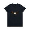 AS COLOUR Maple Tee Thumbnail