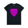 AS COLOUR Maple Tee Thumbnail