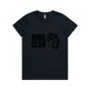 AS COLOUR Maple Tee Thumbnail