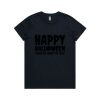 AS COLOUR Maple Tee Thumbnail