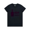 AS COLOUR Maple Tee Thumbnail